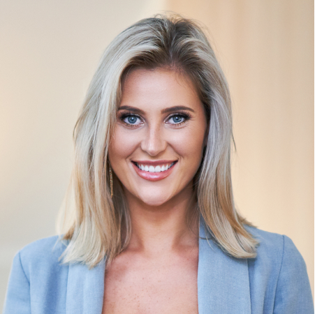 Szabó Anna