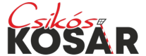 logo-2